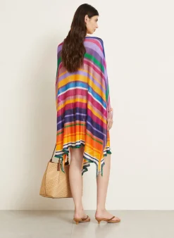 Strandkleid