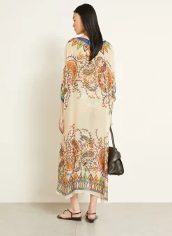 Strandkleid