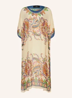 Strandkleid