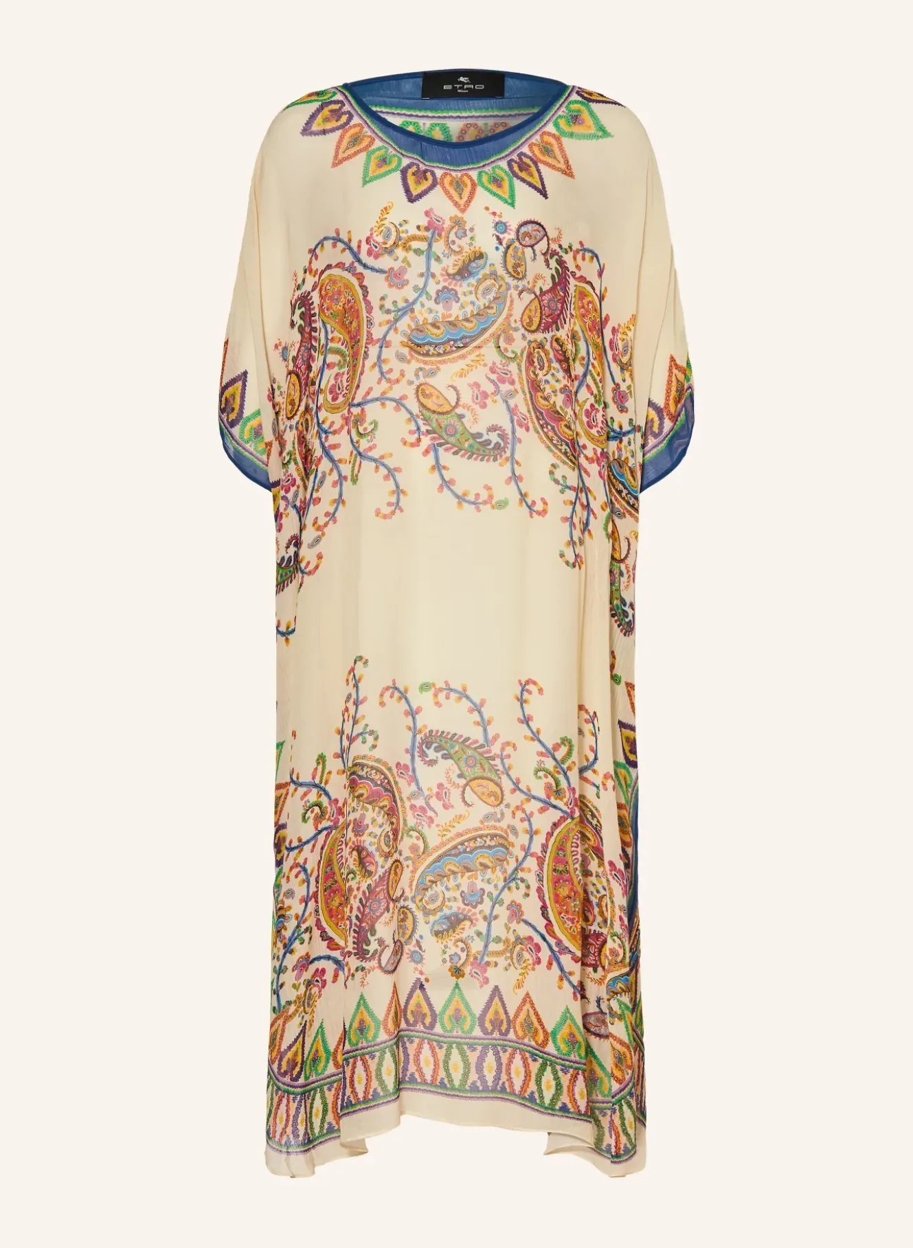 Strandkleid