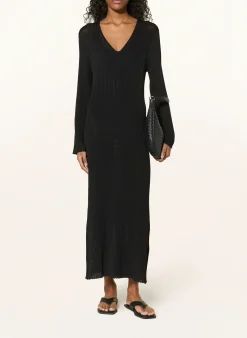 Strandkleid ANDREA