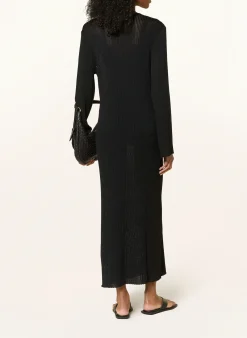 Strandkleid ANDREA