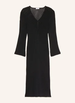 Strandkleid ANDREA