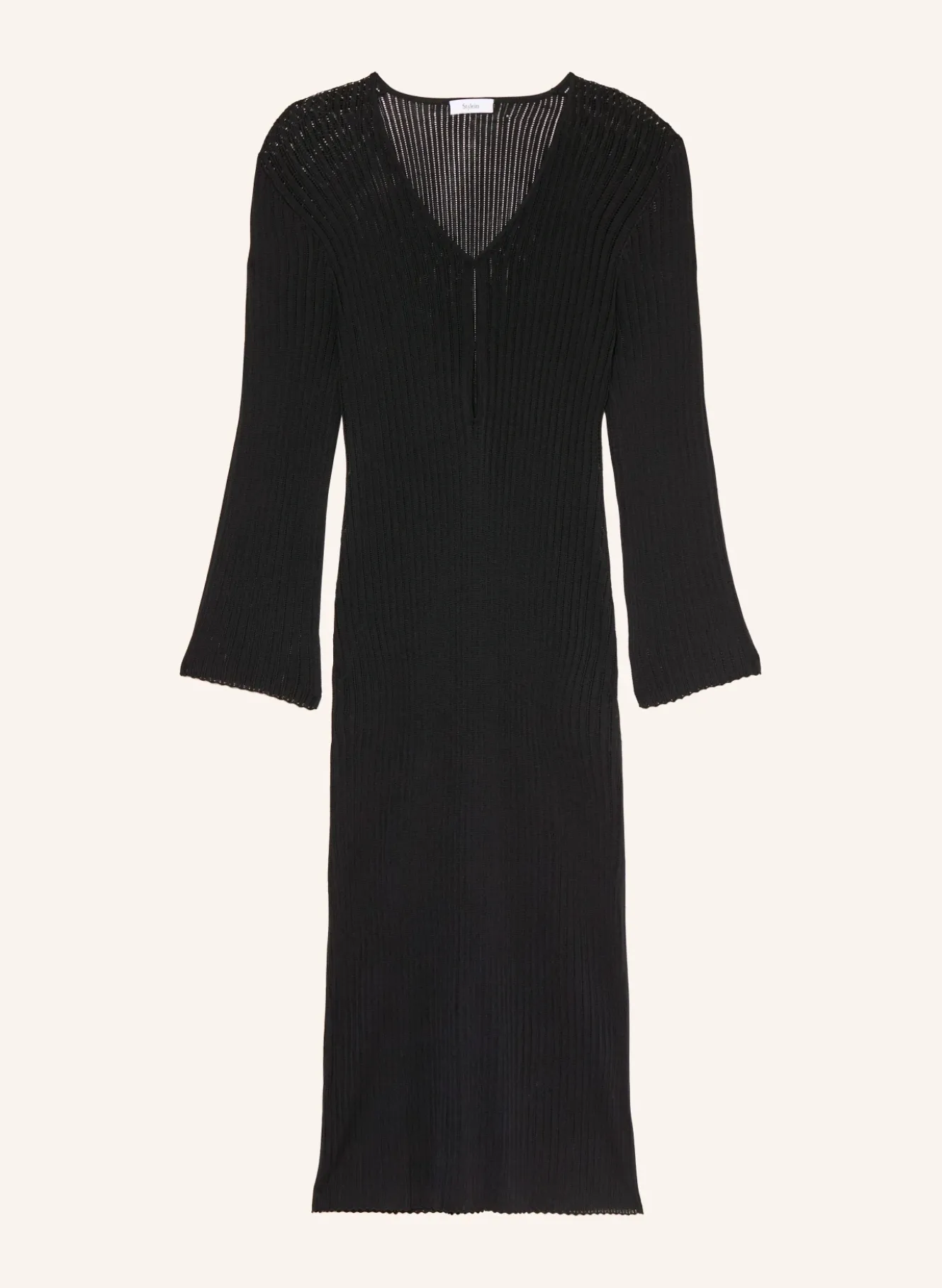Strandkleid ANDREA