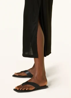 Strandkleid CODES DRESS