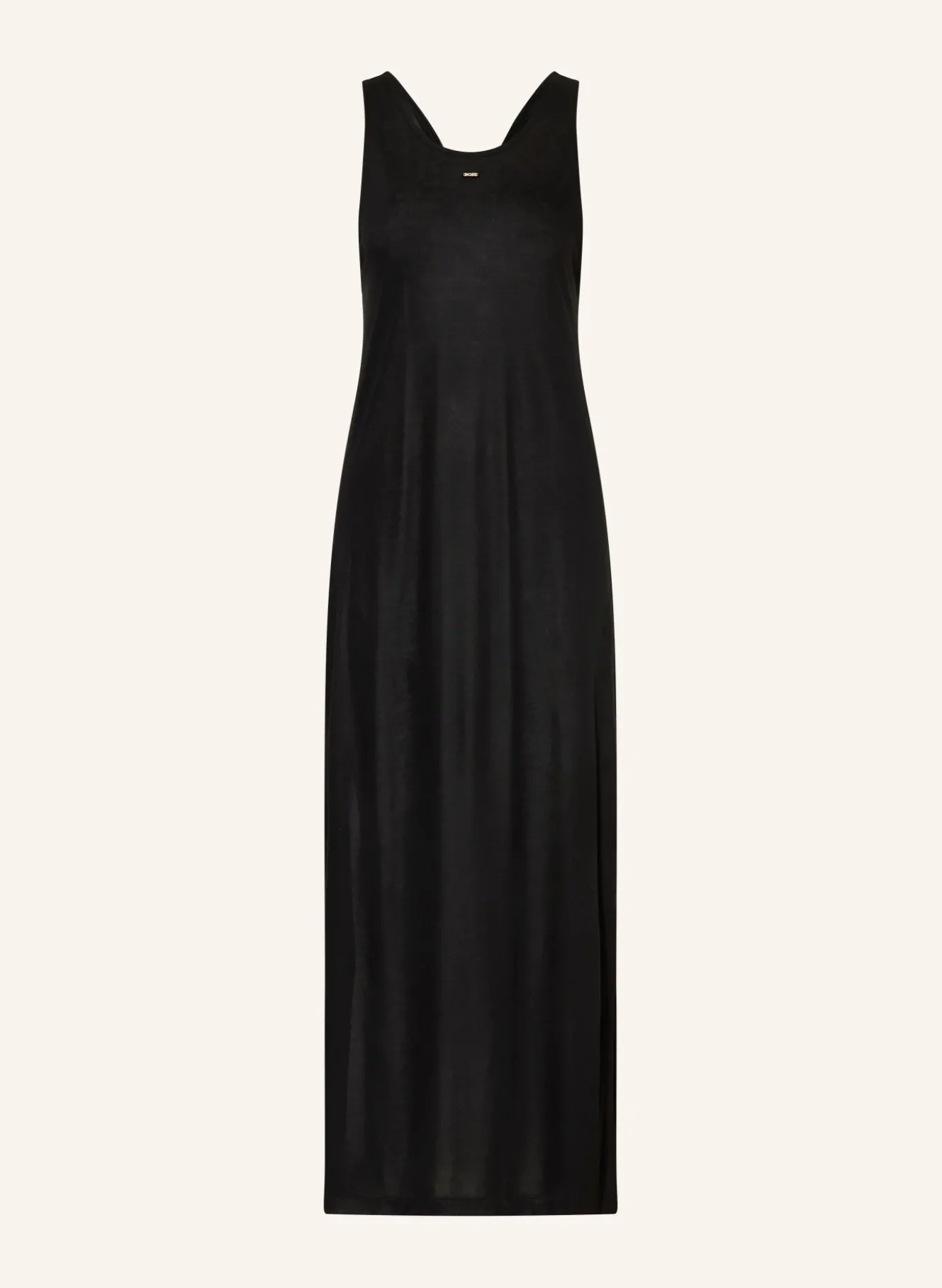 Strandkleid CODES DRESS