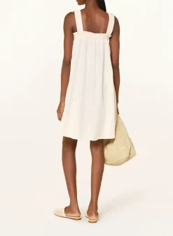 Strandkleid GATHERED