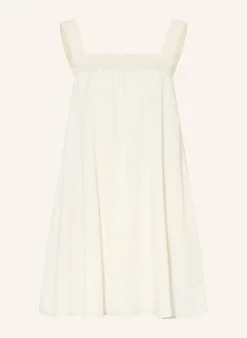 Strandkleid GATHERED
