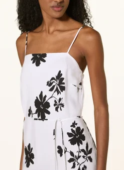 Strandkleid MAYFLOWER