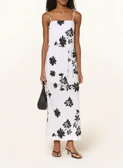 Strandkleid MAYFLOWER