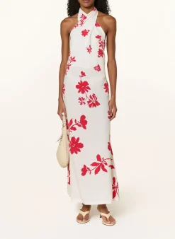 Strandkleid MAYFLOWER