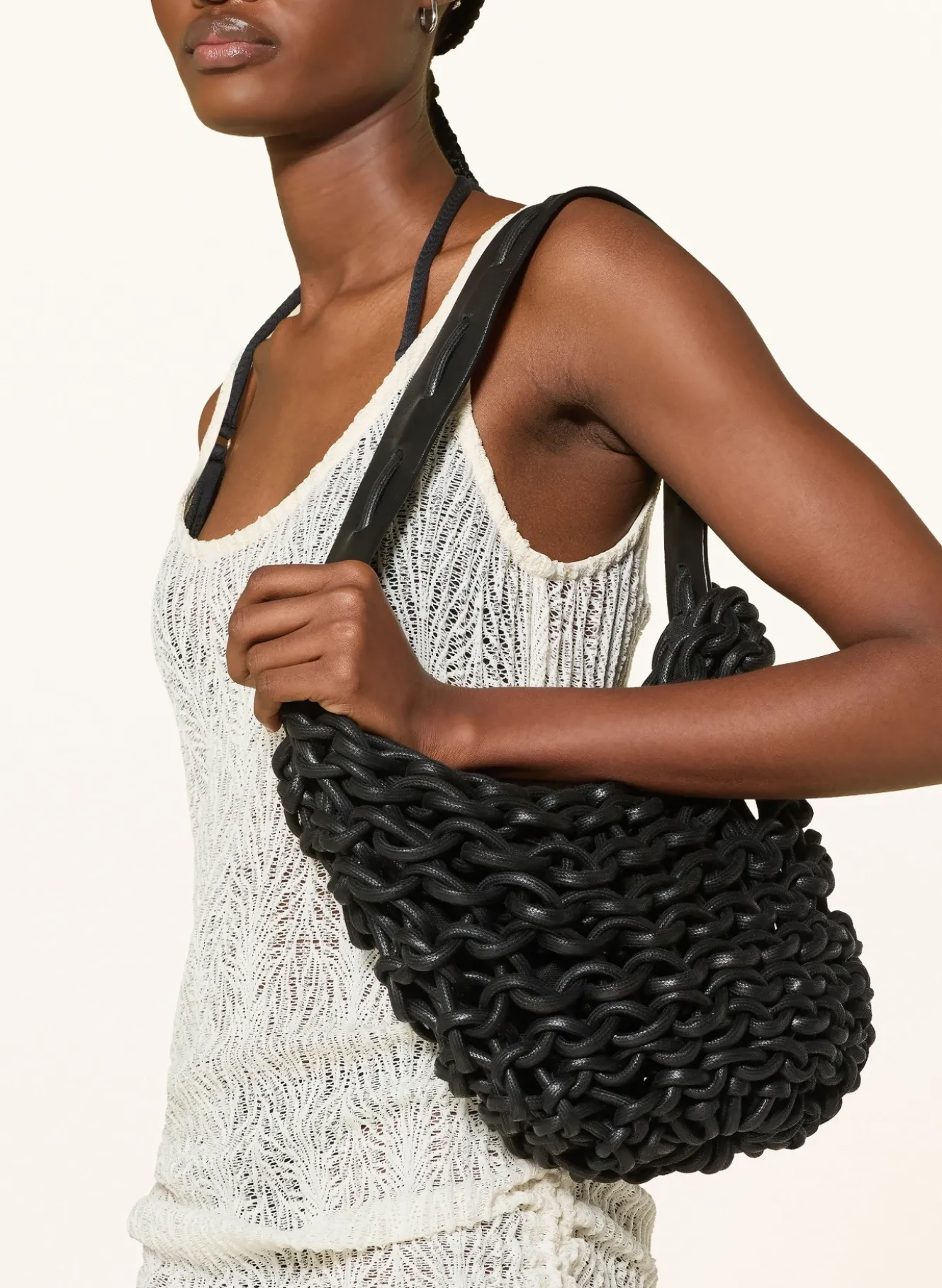 Strandkleid NALINA BEACHSOU