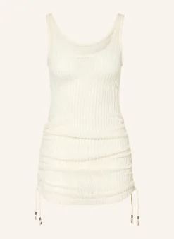 Strandkleid NALINA BEACHSOU