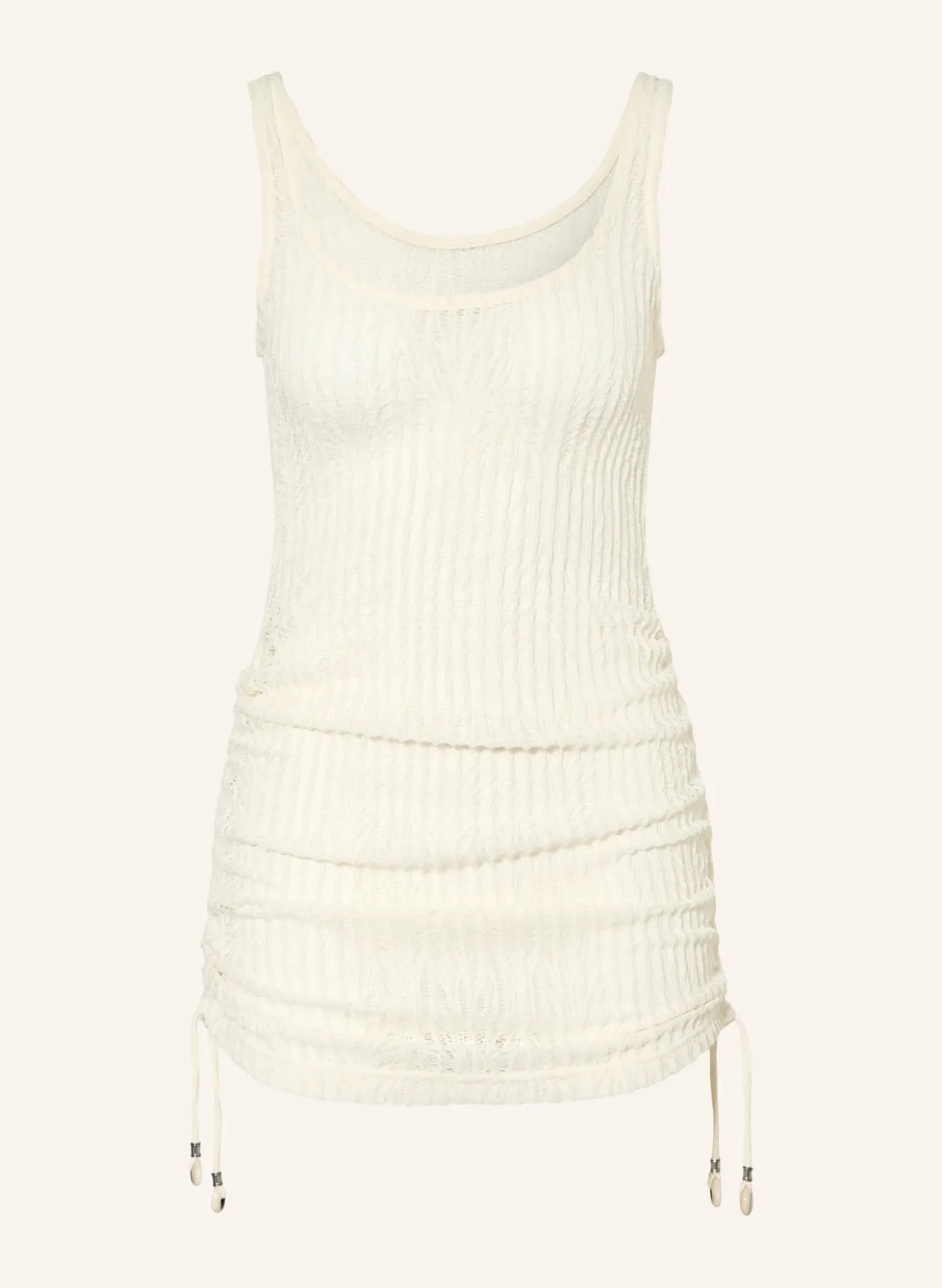 Strandkleid NALINA BEACHSOU