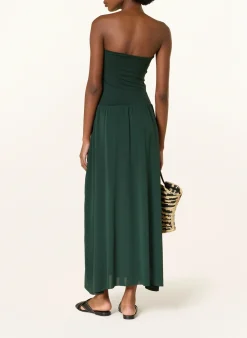 Strandkleid ODA
