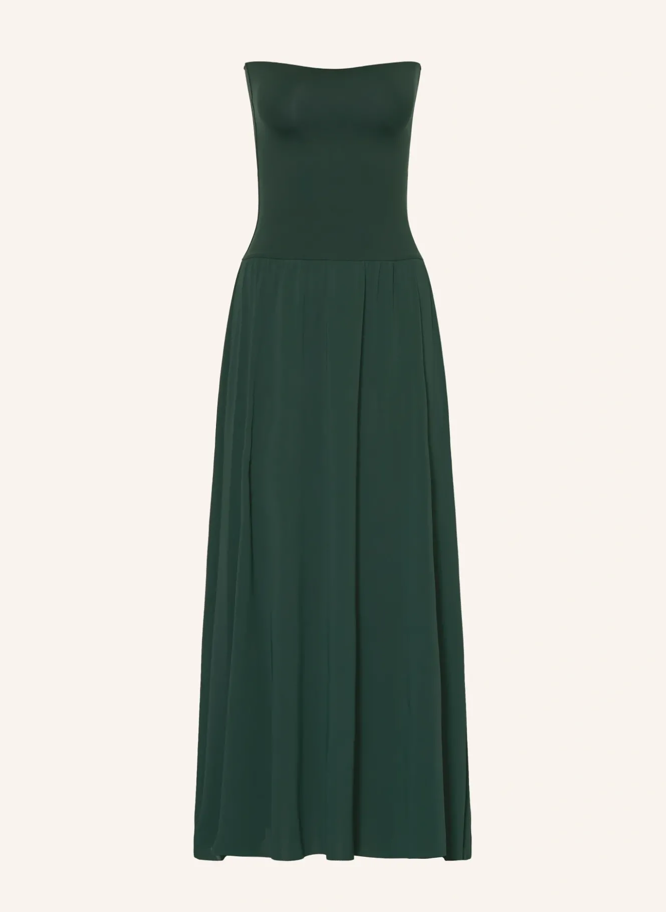 Strandkleid ODA