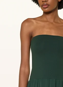 Strandkleid ODA