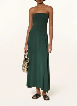 Strandkleid ODA