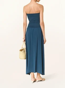 Strandkleid ODA