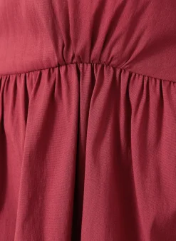 Strandkleid PANTERA