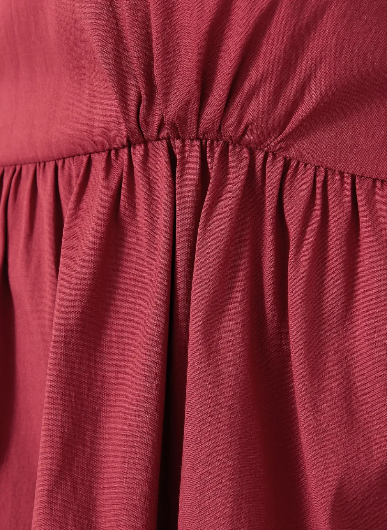 Strandkleid PANTERA