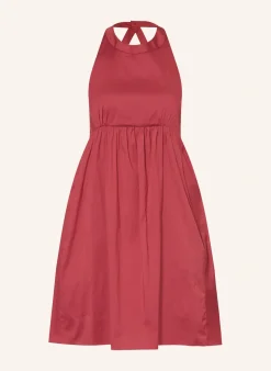 Strandkleid PANTERA