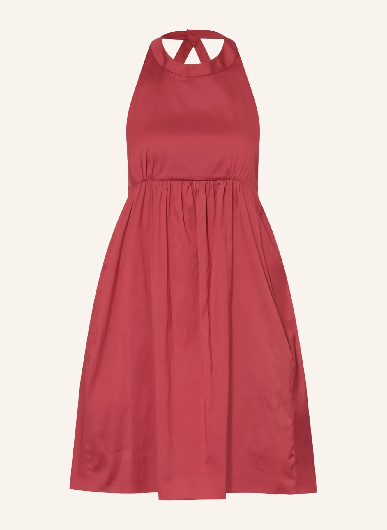 Strandkleid PANTERA