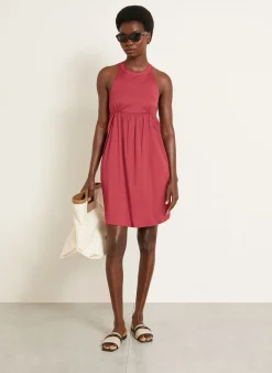 Strandkleid PANTERA