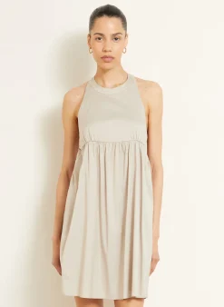 Strandkleid PANTERA