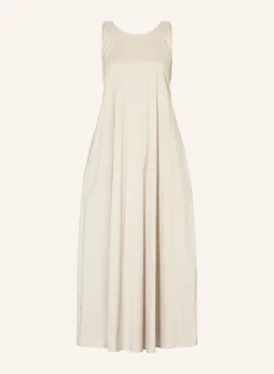 Strandkleid SETA