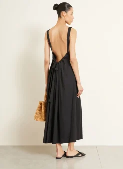 Strandkleid SETA