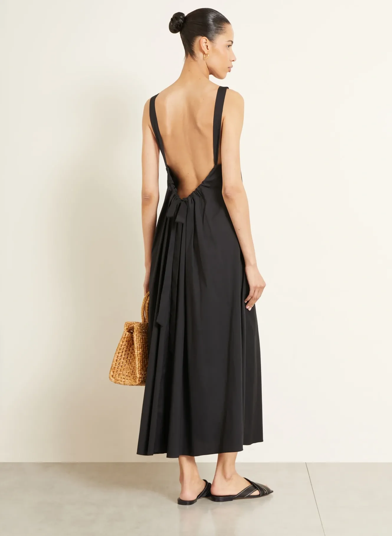 Strandkleid SETA