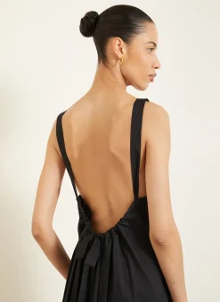 Strandkleid SETA