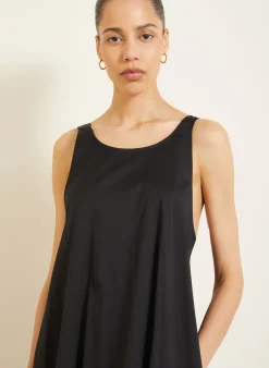 Strandkleid SETA