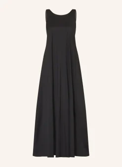 Strandkleid SETA
