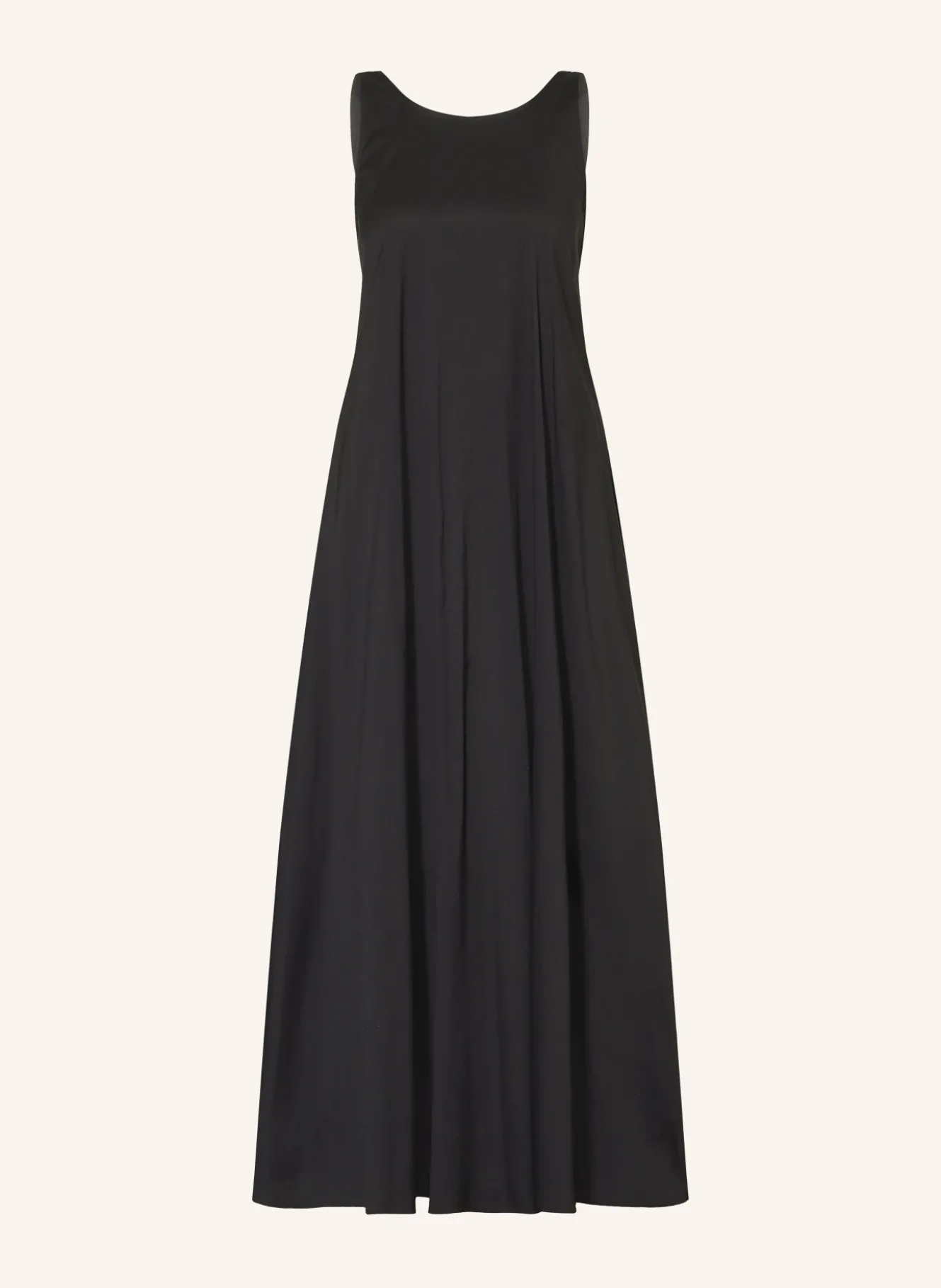 Strandkleid SETA