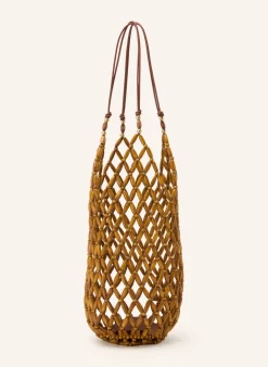 Strandtasche