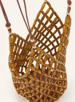 Strandtasche