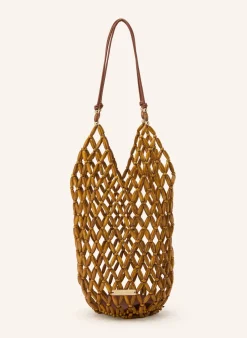 Strandtasche