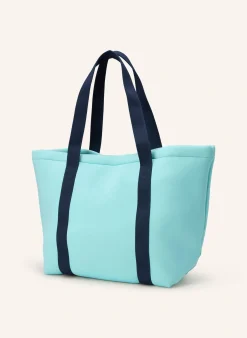 Strandtasche