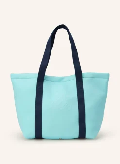 Strandtasche