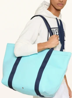 Strandtasche