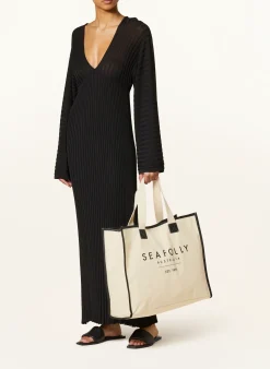 Strandtasche