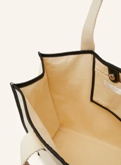 Strandtasche
