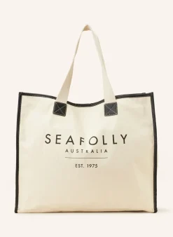Strandtasche