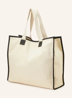 Strandtasche