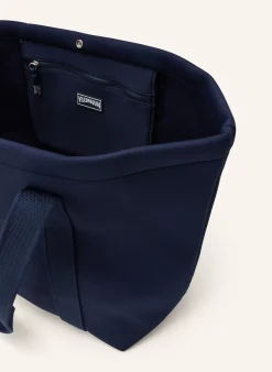 Strandtasche