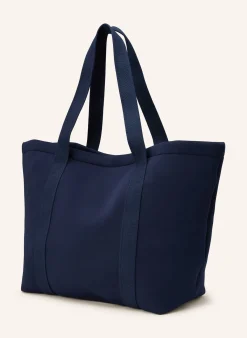 Strandtasche