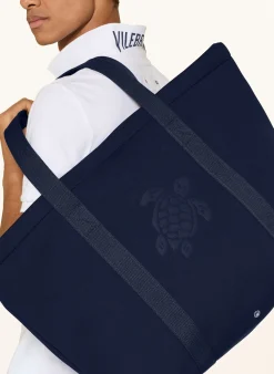 Strandtasche