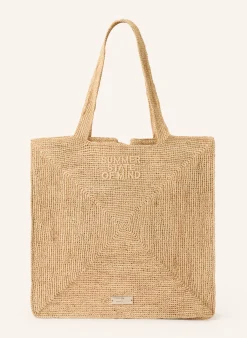 Strandtasche